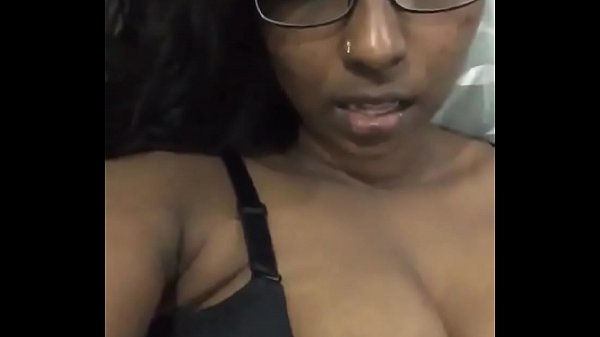 Elsa Desnuda Free Porn Indian Videos - Xxxporndesi.com